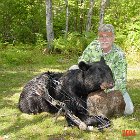 AR07-Tim Groves Bear04